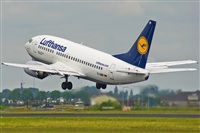 JFMAYORAL - Arispotters.Org / Aire.Org. Click to see full size photo