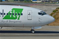 ©Salvador de la Rubia ( Marbella Spotters ). Click to see full size photo ©Salvador de la Rubia ( Marbella Spotters ). Click to see full size photo