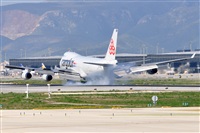 LEBL Spotter. Click to see full size photo
