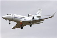 Pere  Escala - Spotters Barcelona-El Prat. Click to see full size photo