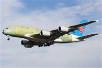 ©Cele - Spotters BCN. Click to see full size photo ©Cele - Spotters BCN. Click to see full size photo