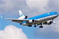 JFMAYORAL - Arispotters.Org / Aire.Org. Click to see full size photo
