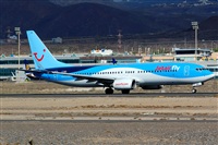 ©Luciano Fumero( freedom spotter)canary island spotting. Click to see full size photo ©Luciano Fumero( freedom spotter)canary island spotting. Click to see full size photo