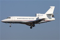Jose Bornay - Spotters Barcelona - El Prat. Click to see full size photo