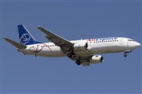 Jorge Vicente - Spotters Barcelona - El Prat. Click to see full size photo
