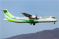 Florencio Martn Melin - Lanzarote Spotters. Click to see full size photo