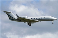 ©Cele - Spotters BCN. Click to see full size photo ©Cele - Spotters BCN. Click to see full size photo