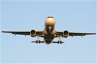 Adolfmalet-Spotters Barcelona-El Prat. Click to see full size photo