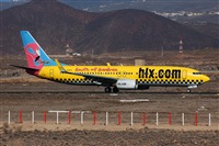 Miguel A. gueda Rguez.  (CANARY ISLANDS SPOTTING). Click to see full size photo
