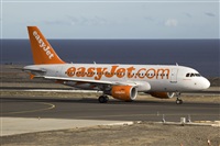 Javier de la Cruz - CANARY ISLANDS SPOTTING. Click to see full size photo