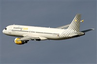Adolfmalet-Spotters Barcelona-El Prat. Haz click para ampliar