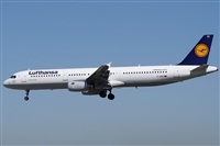 Julin Barquero Gonzlez - Costa Brava Spotters. Click to see full size photo