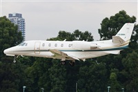 SS Aero Photography. Click to see full size photo