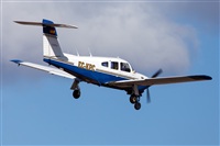 Florencio Martn Melin - Lanzarote Spotters. Click to see full size photo