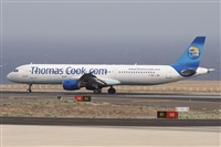 Alfonso Sols - Asociacin Canary Islands Spotting. Haz click para ampliar
