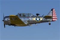 Ramon Jordi. Click to see full size photo