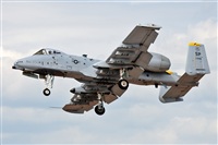 Perikovich-MCERspotters. Click to see full size photo
