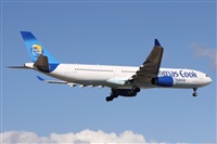 ©Alfonso Solís - Asociación Canary Islands Spotting. Click to see full size photo ©Alfonso Solís - Asociación Canary Islands Spotting. Click to see full size photo