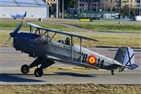 RaulSL  Spotters-Barcelona-prat. Click to see full size photo