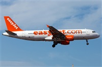 Florencio Martn Melin - Lanzarote Spotters. Haz click para ampliar