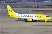Ramn Minguet Dominguez Spotters Barcelona-El Prat. Click to see full size photo