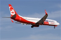 ©Alfonso Solís - Asociación Canary Islands Spotting. Click to see full size photo ©Alfonso Solís - Asociación Canary Islands Spotting. Click to see full size photo
