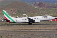 Miguel A. gueda Rguez.  (CANARY ISLANDS SPOTTING). Click to see full size photo