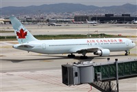 Jose Bornay - Spotters Barcelona - El Prat. Click to see full size photo