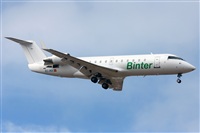 Romn Valladares-Gran Canaria Spotters. Click to see full size photo