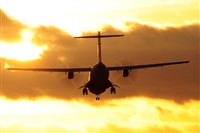 LEBL Spotter. Click to see full size photo