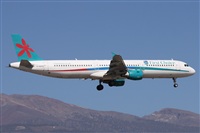 Alfonso Sols - Asociacin Canary Islands Spotting. Click to see full size photo