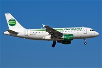Adolfo Bento - Gran Canaria Spotters. Click to see full size photo
