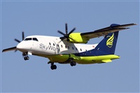 Adolfmalet-Spotters Barcelona-El Prat. Click to see full size photo