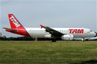 M.R. Aviation Photography. Haz click para ampliar