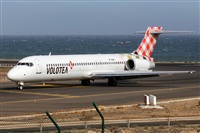 Adrin Alonso Lemes - Lanzarote Spotters. Click to see full size photo