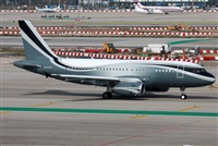 Jose Bornay - Spotters Barcelona - El Prat. Click to see full size photo