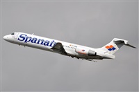 LEBL Spotter. Click to see full size photo
