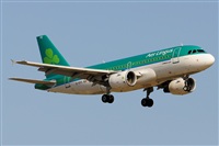 LEBL Spotter. Click to see full size photo