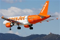 ©Pere Escala - Spotters Barcelona-El Prat. Click to see full size photo ©Pere Escala - Spotters Barcelona-El Prat. Click to see full size photo