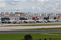 Gil Cardoso - Portugal Spotters. Click to see full size photo