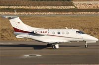 Julin Barquero Gonzlez - Costa Brava Spotters. Haz click para ampliar