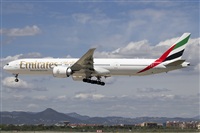 Jordi Plantalech - Spotters Barcelona-El Prat. Click to see full size photo