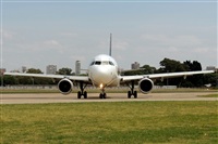 M.R. Aviation Photography. Click to see full size photo