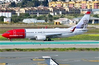 ©Salvador de la Rubia ( Marbella Spotters ). Click to see full size photo ©Salvador de la Rubia ( Marbella Spotters ). Click to see full size photo