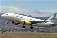 Nacho Rodriguez - Canary Islands Spotting. Click to see full size photo