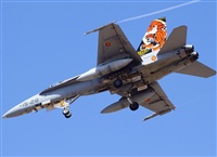 Francisco Garcia Romero - LPA. Spotter.. Click to see full size photo