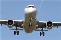 Alberto U. -Simplemente Volar Spotters-. Click to see full size photo