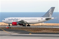 Nacho Rodriguez - Canary Islands Spotting. Click to see full size photo