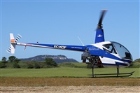 ©Cele - Spotters BCN. Click to see full size photo ©Cele - Spotters BCN. Click to see full size photo