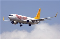 Pere  Escala - Spotters Barcelona-El Prat. Click to see full size photo